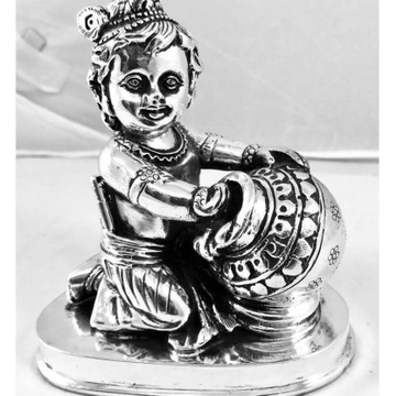 Pure antique lado gopal high finish po-174-11 by 