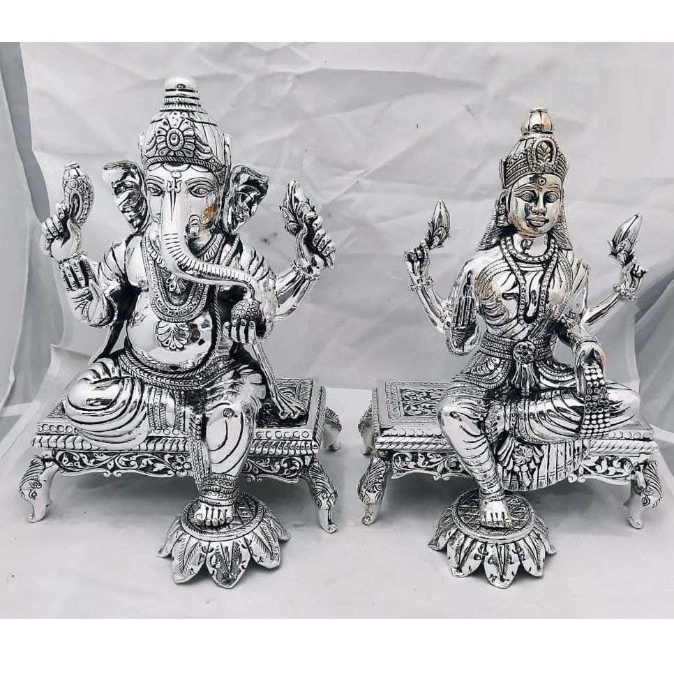 Ganesha Hanuman Kali Saraswati Diwali PNG, Clipart, Art, Brahma, Deity,  Diwali, Drawing Free PNG Download