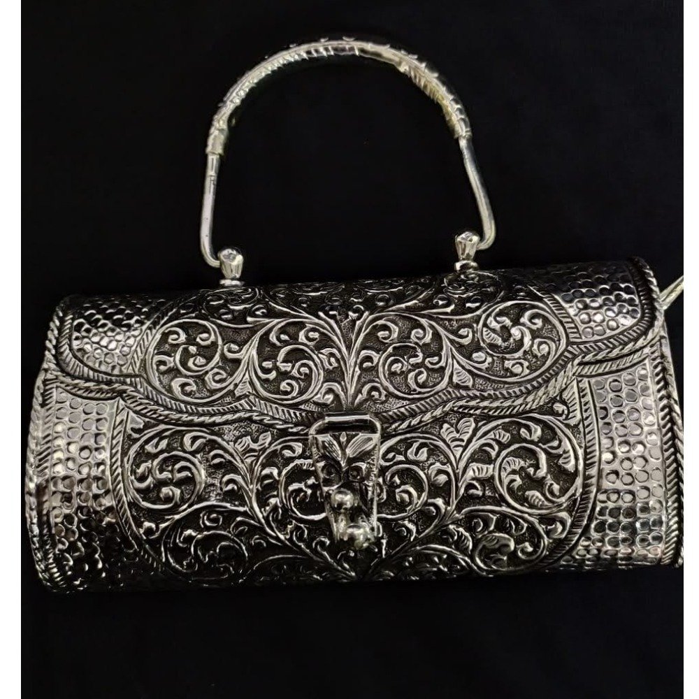 Ladies purse manufacturers in Delhi | Ladies purse and Bags Wholesale  market #purse VANSHMJ - YouTube